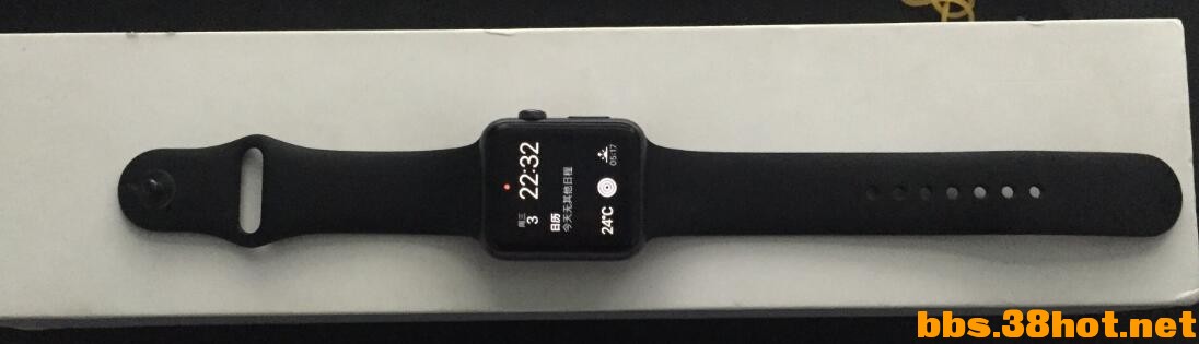 Iwatch.jpg