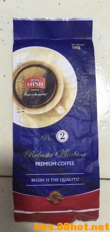COFFEE.jpg