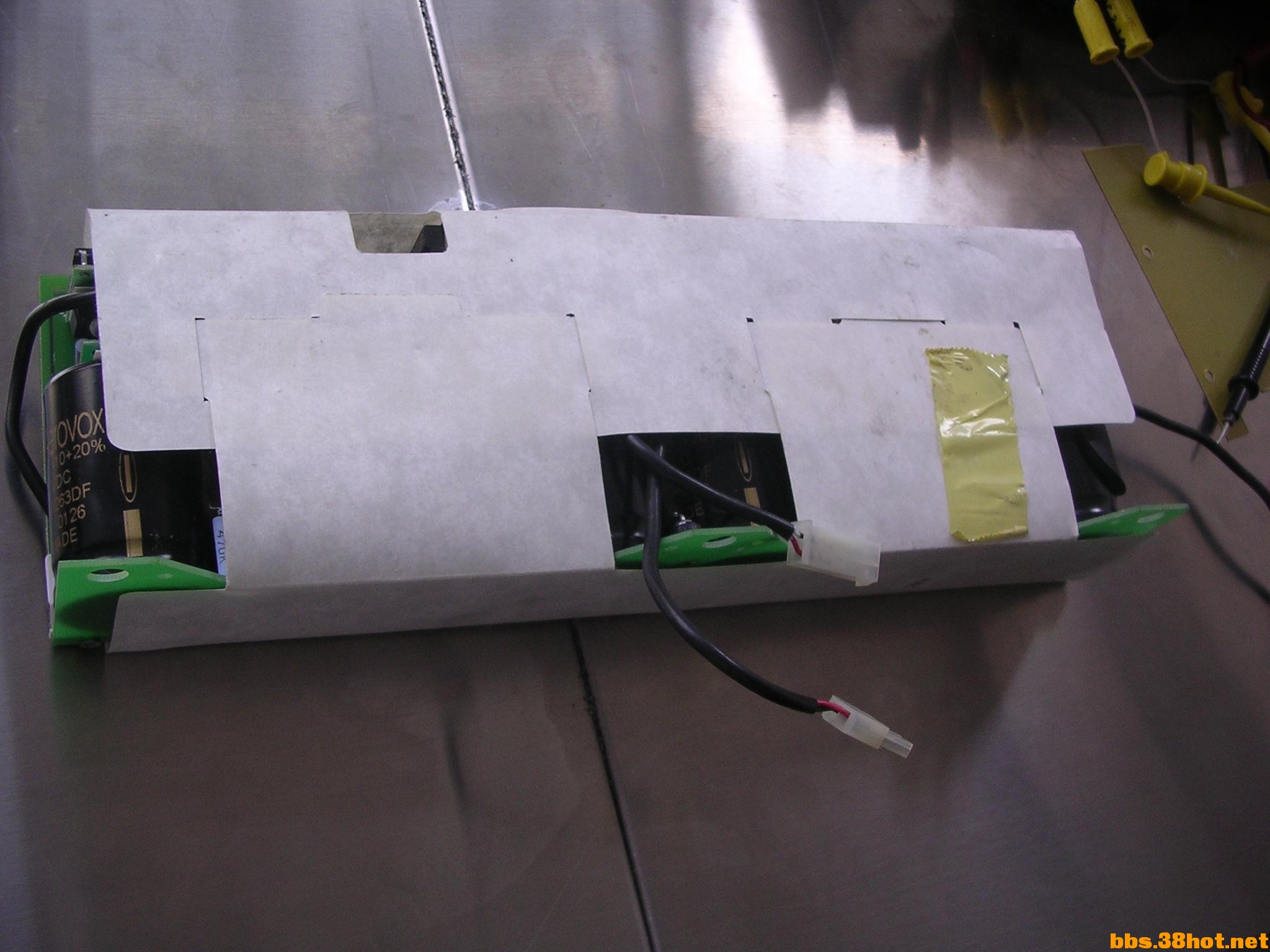DSCN7328.JPG