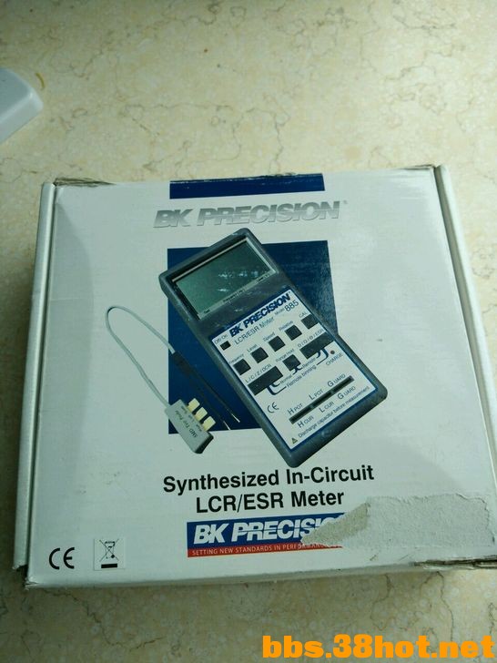 TB2vNmZrVXXXXc3XpXXXXXXXXXX_!!0-fleamarket.jpg_728x728.jpg