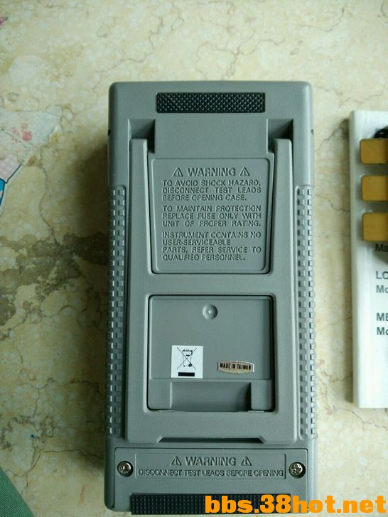 TB2WLqQrVXXXXXMXFXXXXXXXXXX_!!0-fleamarket.jpg_728x728.jpg