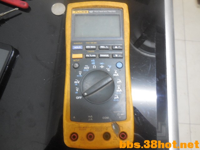 DSCN7159.JPG