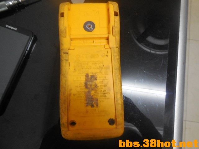 DSCN7160.JPG