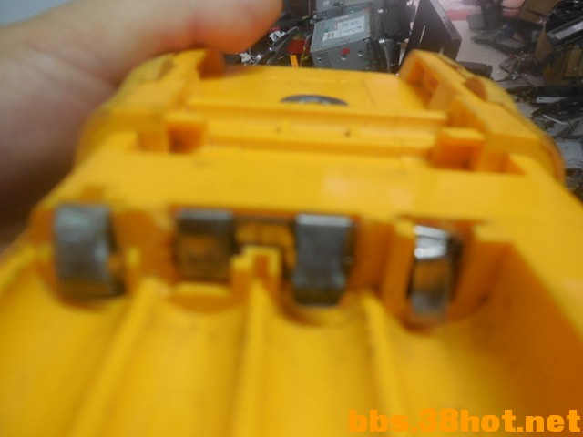 DSCN7155.JPG