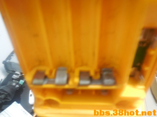 DSCN7154.JPG