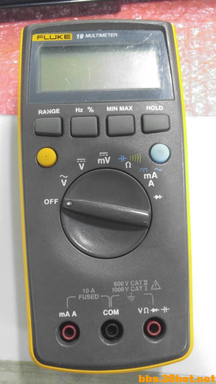 mmexport1470215910956.jpg