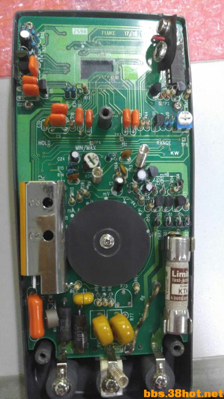mmexport1470215949376.jpg