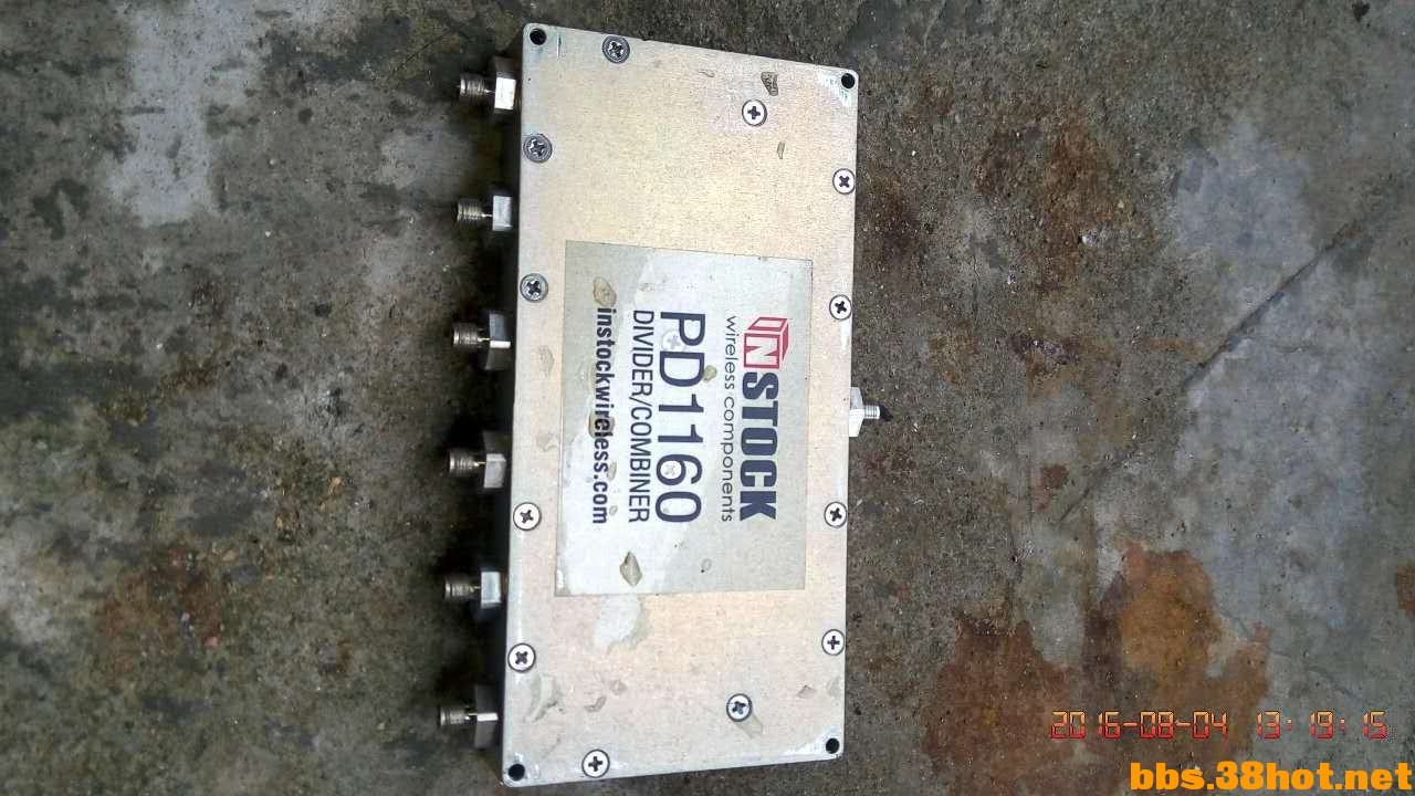 1f5f701368339321ab18b80381804520_.jpg