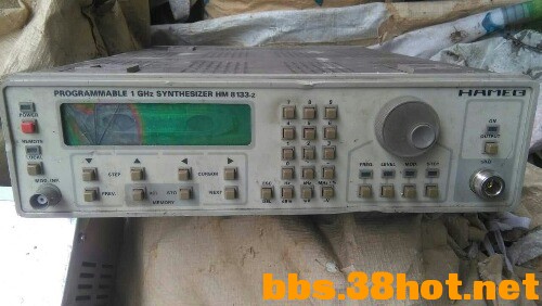 mmexport1470305024749.jpg