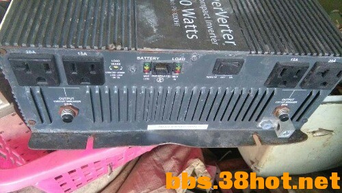 mmexport1470307530440.jpg