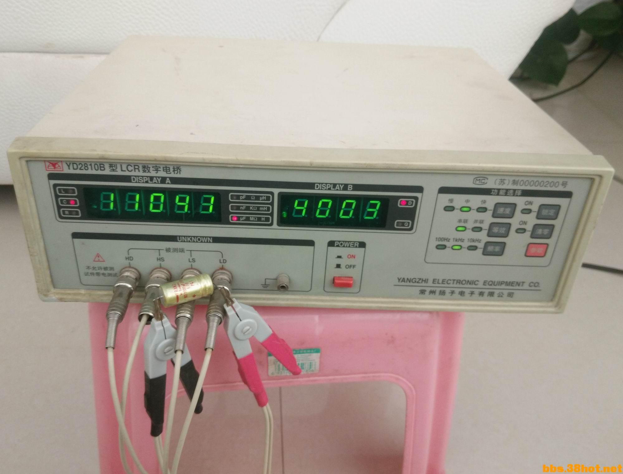 YD2810Bֵ.jpg