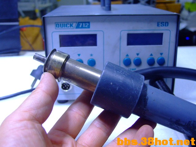 DSCF6694.JPG