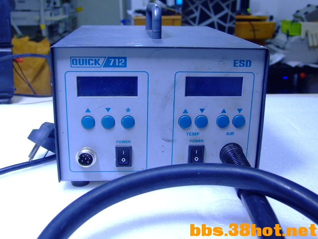 DSCF6693.JPG