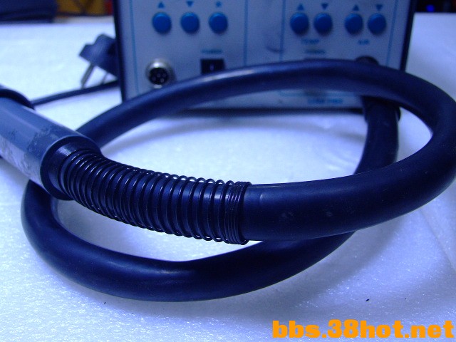 DSCF6695.JPG