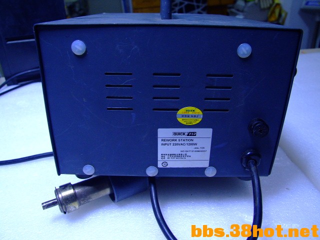 DSCF6698.JPG