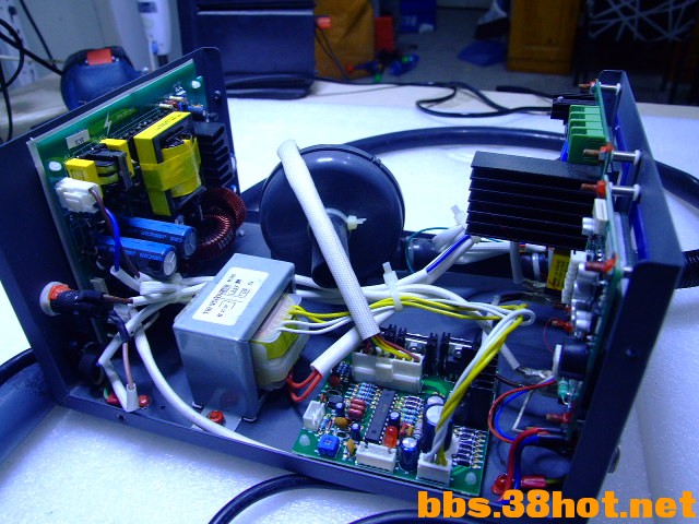 DSCF6686.JPG