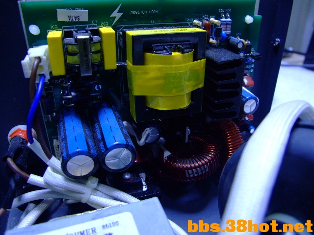 DSCF6687.JPG
