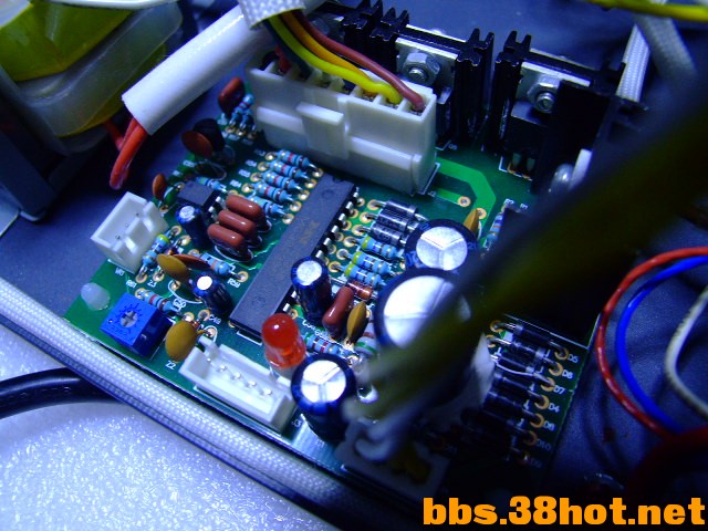 DSCF6688.JPG