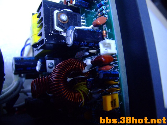 DSCF6692.JPG