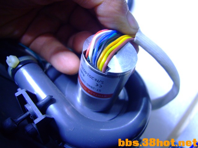 DSCF6691.JPG
