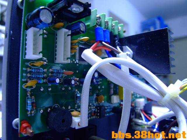 DSCF6690.JPG