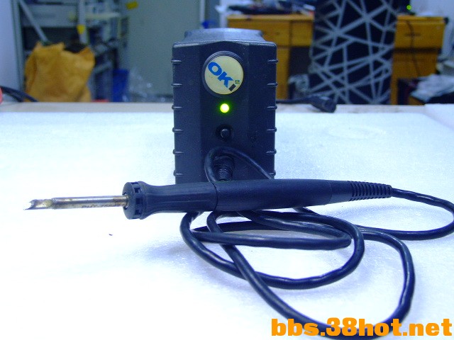 DSCF6728.JPG