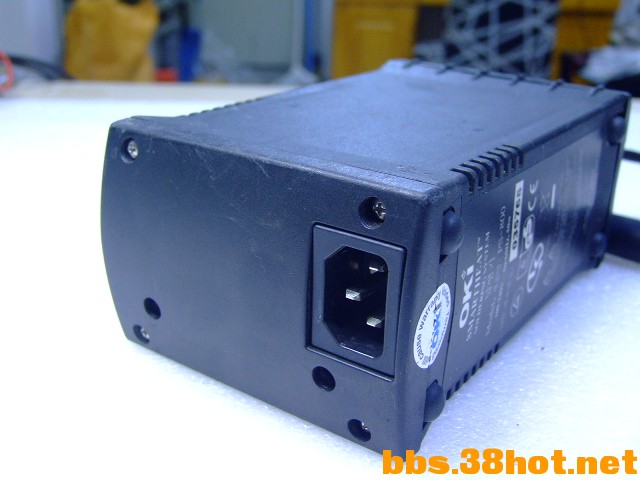 DSCF6733.JPG