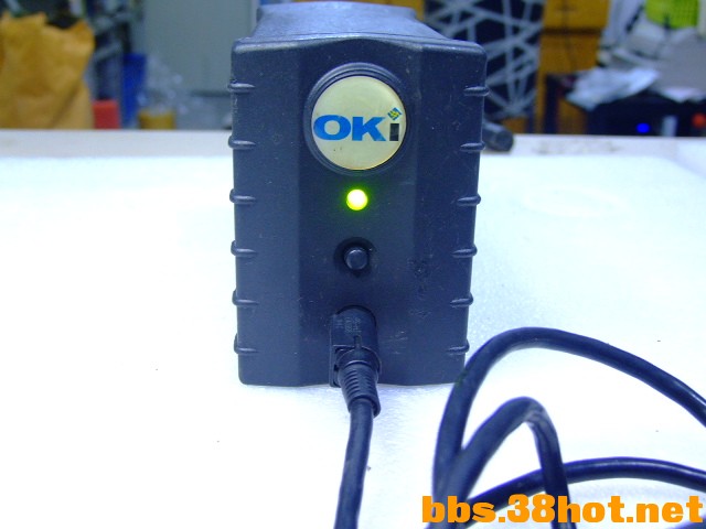 DSCF6731.JPG