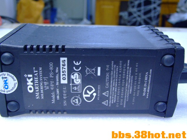 DSCF6732.JPG