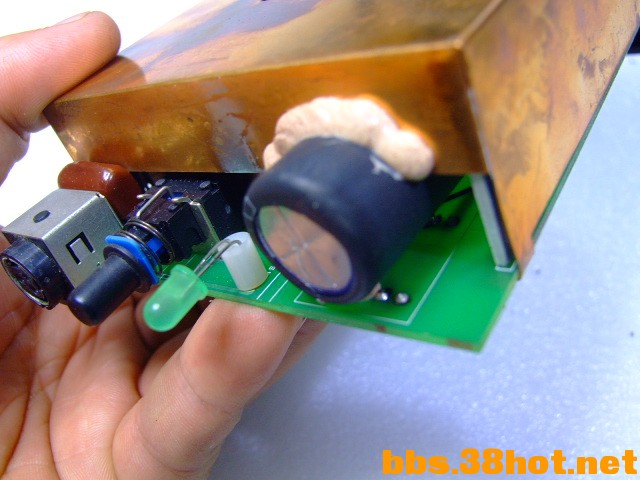 DSCF6725.JPG