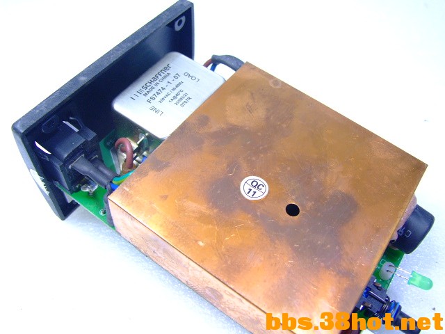 DSCF6723.JPG