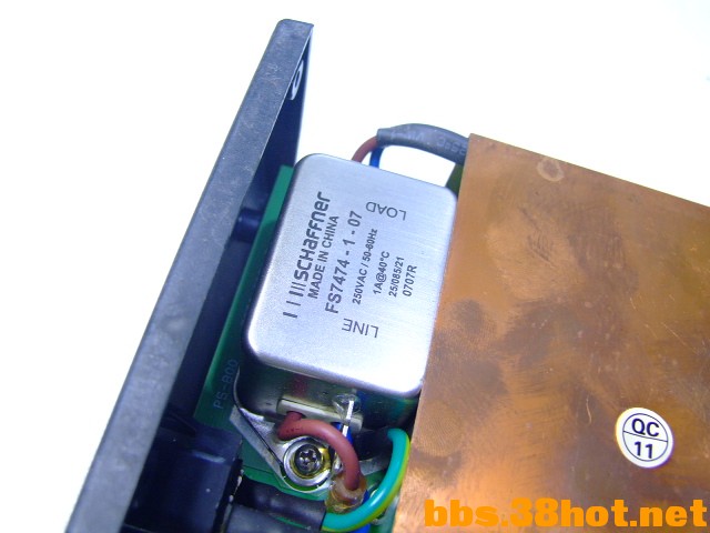 DSCF6724.JPG
