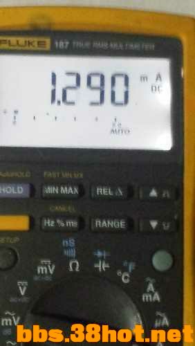 38_2000_550.jpg