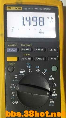 39_2000_550.jpg