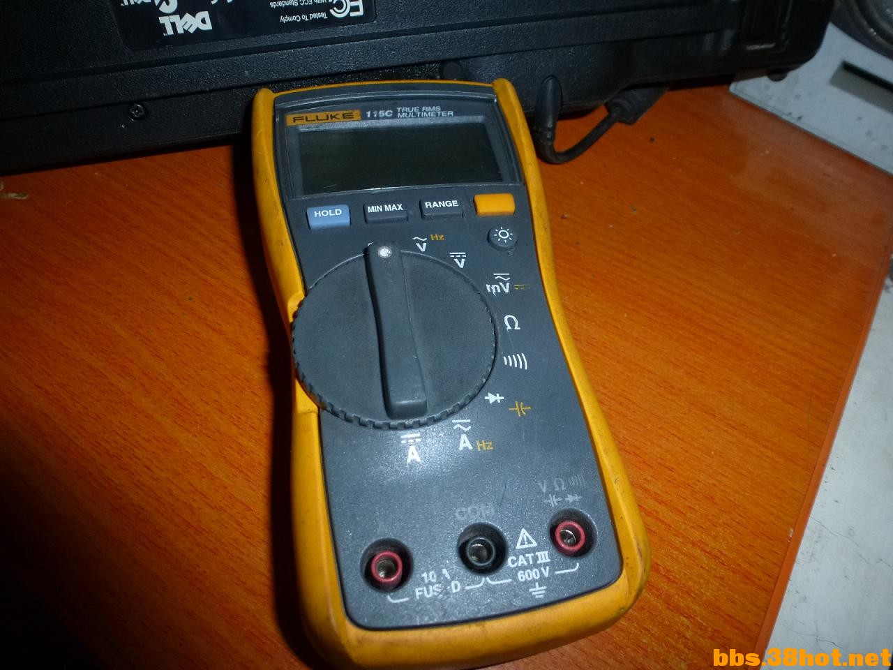 P1120681.JPG