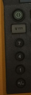QQͼƬ20160804220119.png