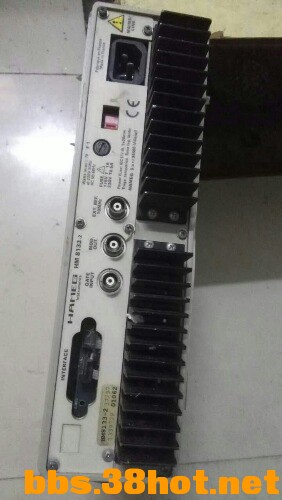 mmexport1470320330924.jpg