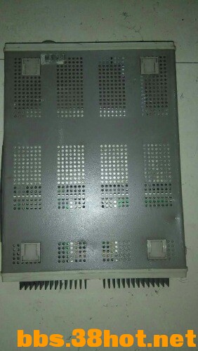 mmexport1470320320361.jpg