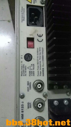 mmexport1470320309207.jpg