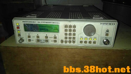 mmexport1470320301550.jpg