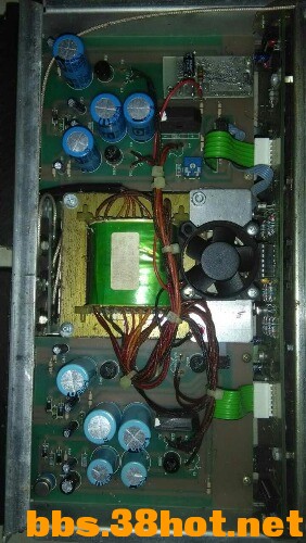 mmexport1470320298664.jpg