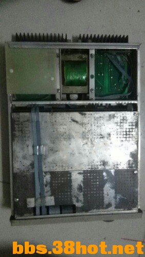 mmexport1470320293935.jpg