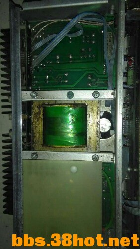 mmexport1470320290983.jpg