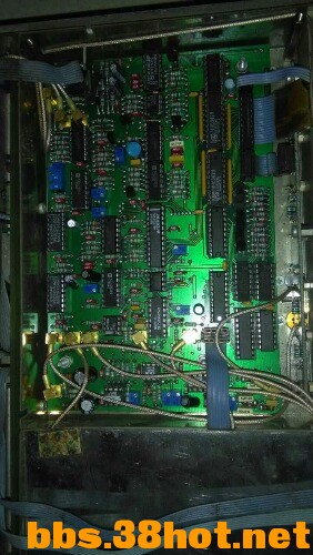 mmexport1470320286940.jpg