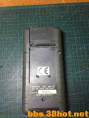 lcr2.jpg