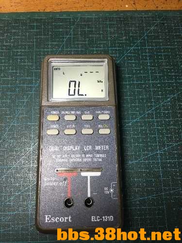 lcr1.jpg