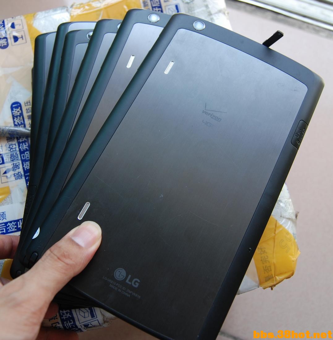 LG4.JPG