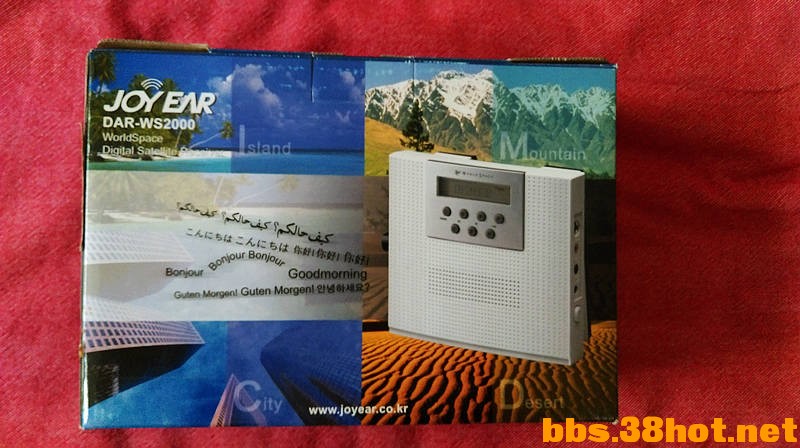 IMAG2805_Ӱ_1.jpg