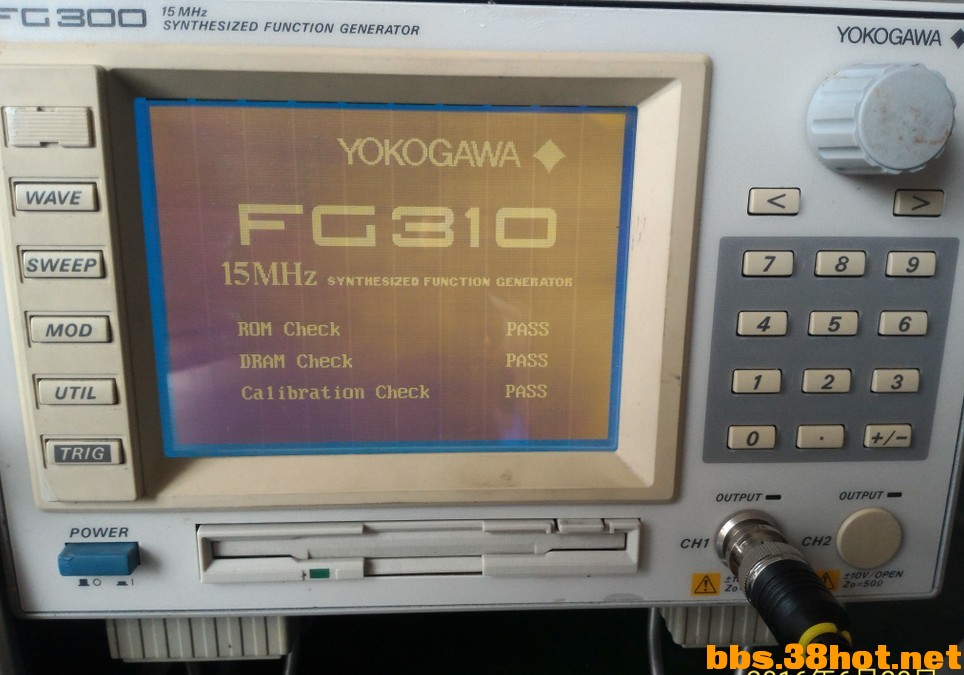 TB2T_znqVXXXXXSXXXXXXXXXXXX_!!153994760.jpg