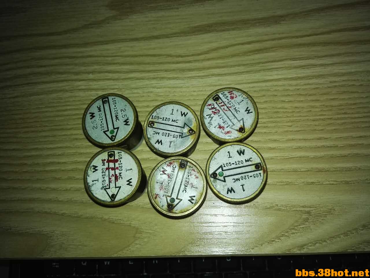 https://item.taobao.com/item.htm?spm=686.1000925.0.0.9e688V&id=536575021034